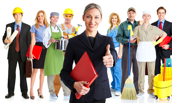 Burhaniye Doğalgazcı Hizmeti